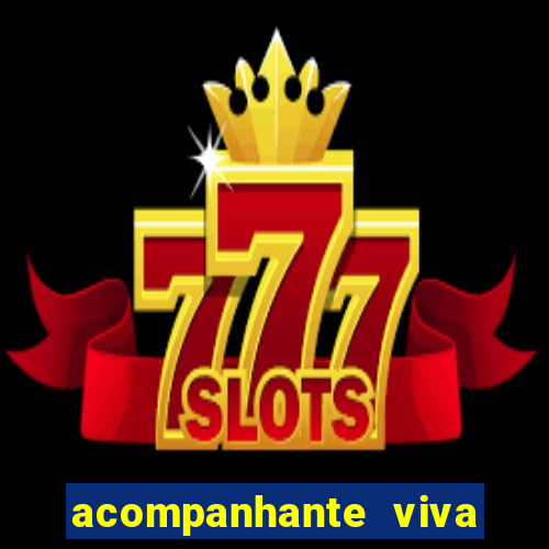 acompanhante viva local baixada fluminense